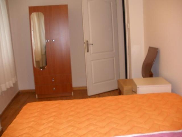 New Redriver Hostel Estambul Habitación foto